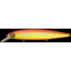 BALISONG MINNOW 100SP | #06 RED TIGER